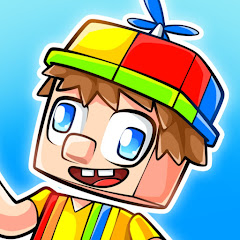 Johnny Minecraft channel avatar