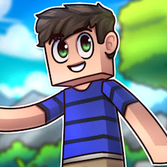 JoofyLooby channel avatar