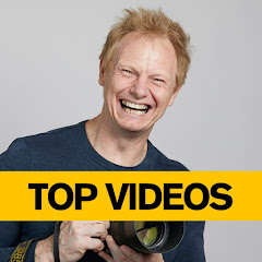Jordan Matter Top Videos channel avatar