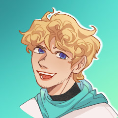 Joshemve channel avatar
