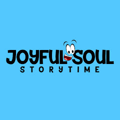 Joyful Soul Story Time channel avatar
