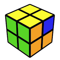 J Perm channel avatar