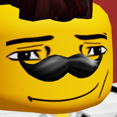 Juan Plus channel avatar