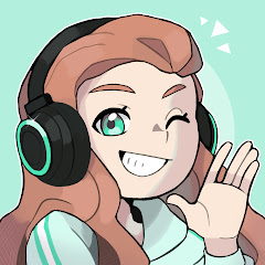 Juniper channel avatar