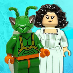 just2good channel avatar
