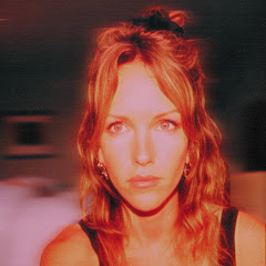 Kaitlyn Aurelia Smith channel avatar