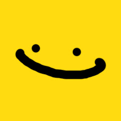 kalex channel avatar