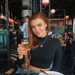 KarissaEats channel avatar