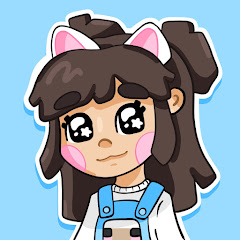 Katherine Elizabeth channel avatar