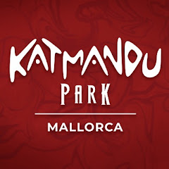 Katmandu Park channel avatar