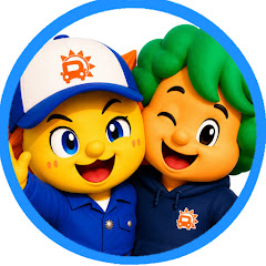 takahashi taiyou channel avatar