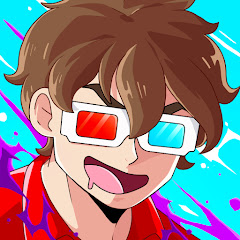 KAYE MOVIES channel avatar