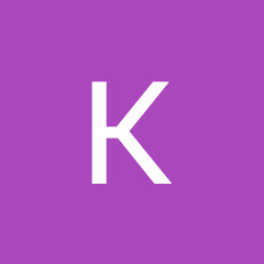 Kerrie08 channel avatar