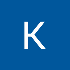 KgZ2747 channel avatar