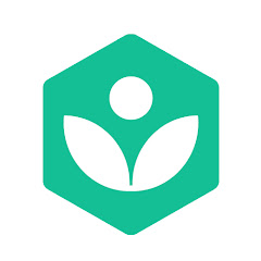 Khan Academy channel avatar