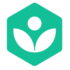 Khan Academy India channel avatar