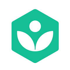 Khan Academy India - English channel avatar