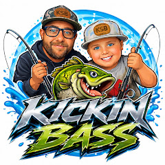 Kickin Bass  channel avatar