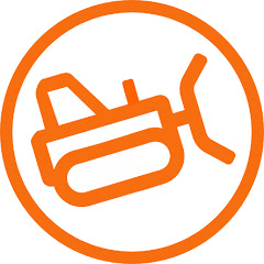 Kid Crew channel avatar