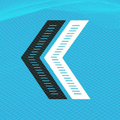 Kid Kardia channel avatar