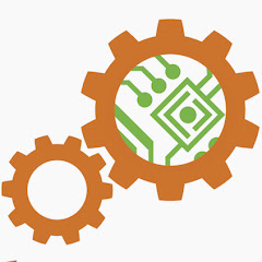 KidsCanCode channel avatar