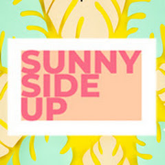 Sunny Side Up channel avatar