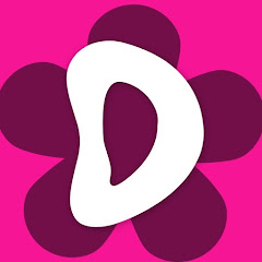 ✿ Kids Diana Show channel avatar