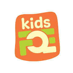 KidsFreeQuranEducation channel avatar