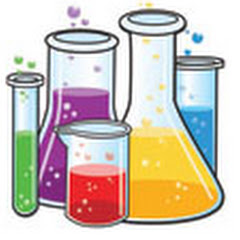 Kids Fun Science (Kids Fun Science) channel avatar