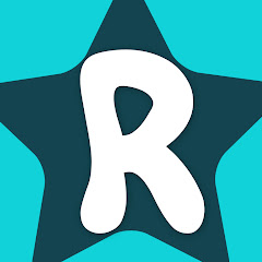 ★ Kids Roma Show channel avatar