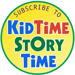 KidTimeStoryTime channel avatar