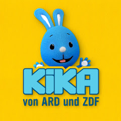 KiKAninchen channel avatar