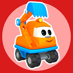 KinderLernTV channel avatar