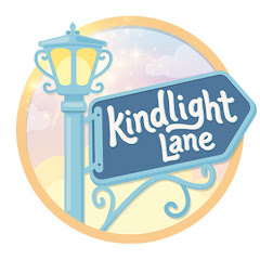 Kindlight Lane channel avatar