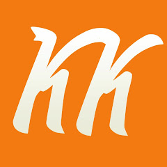 Kindly Keyin channel avatar
