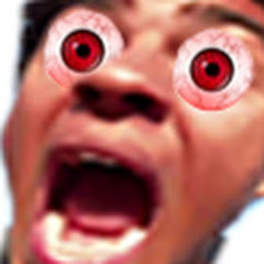 KingSammeLIVE channel avatar