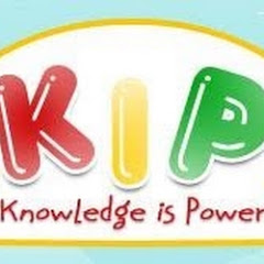 KIPEDU channel avatar