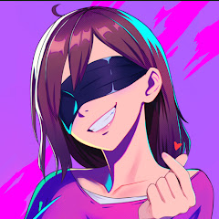 Kiply channel avatar