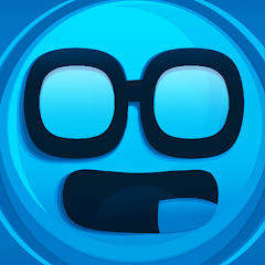 Kipper channel avatar