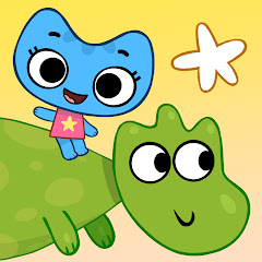 Kit ^n^ Kate channel avatar
