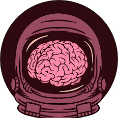 KLT Anatomy channel avatar