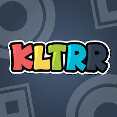 KLTRR (NOT AFFILIATED WITH KLT) channel avatar
