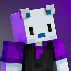 Knarfy channel avatar