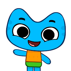 Kit and Kate - Nursery Rhymes channel avatar