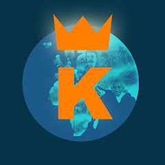 Knowledgia channel avatar