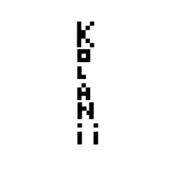 Kolanii channel avatar