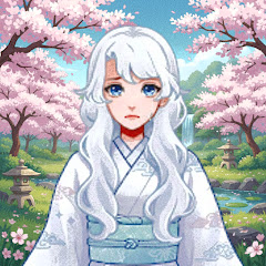 Komini Longplays channel avatar