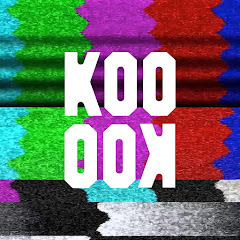 Koo Koo channel avatar