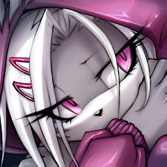 Krow's Graveyard channel avatar