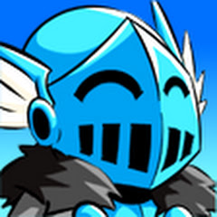 Kro channel avatar